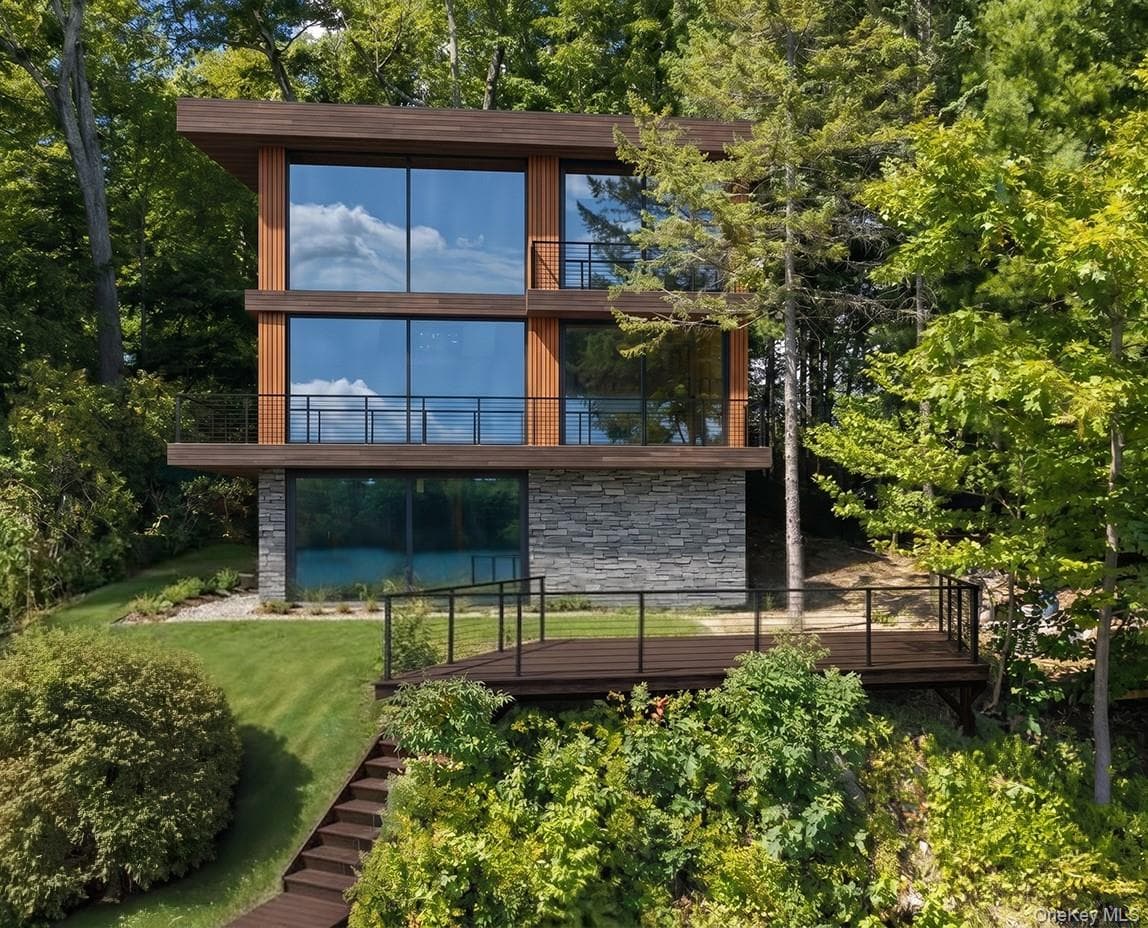 1616 Route 292 Unit: 5 Cottage thumbnail 4