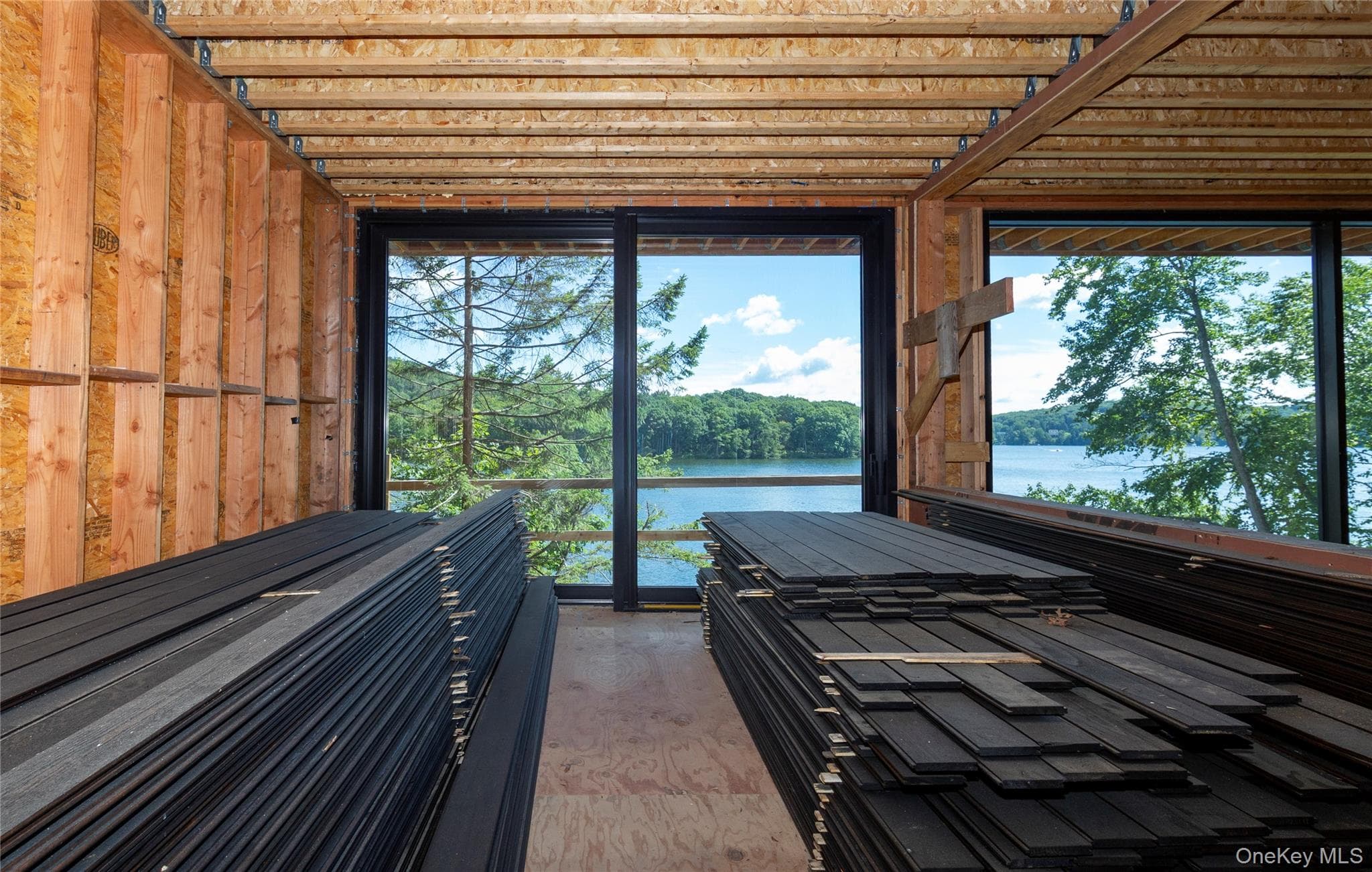 1616 Route 292 Unit: 5 Cottage thumbnail 16