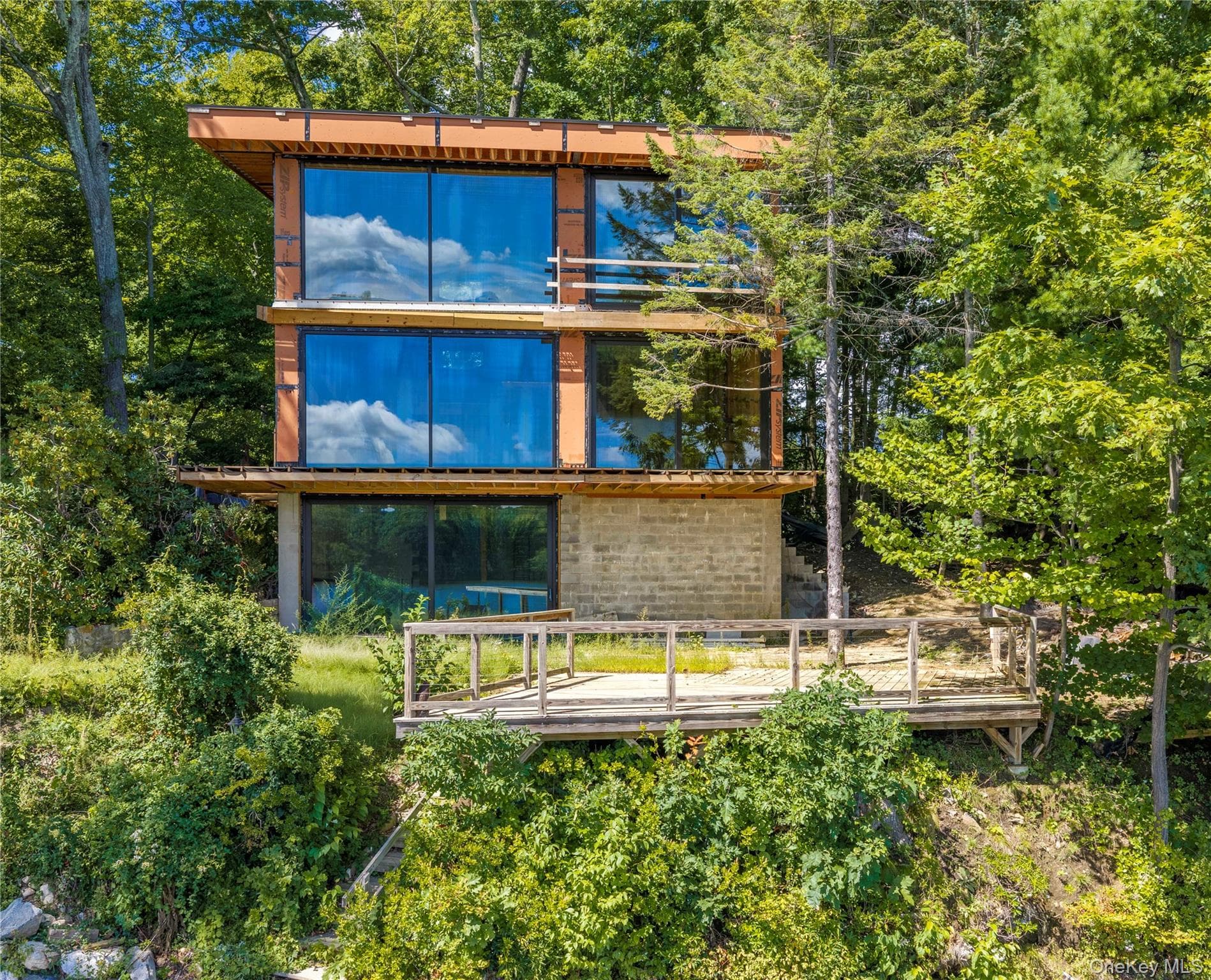 1616 Route 292 Unit: 5 Cottage thumbnail 3