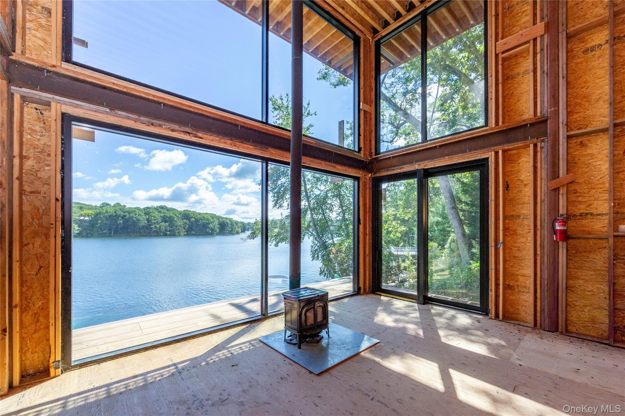 1616 Route 292 Unit: 5 Cottage thumbnail 10