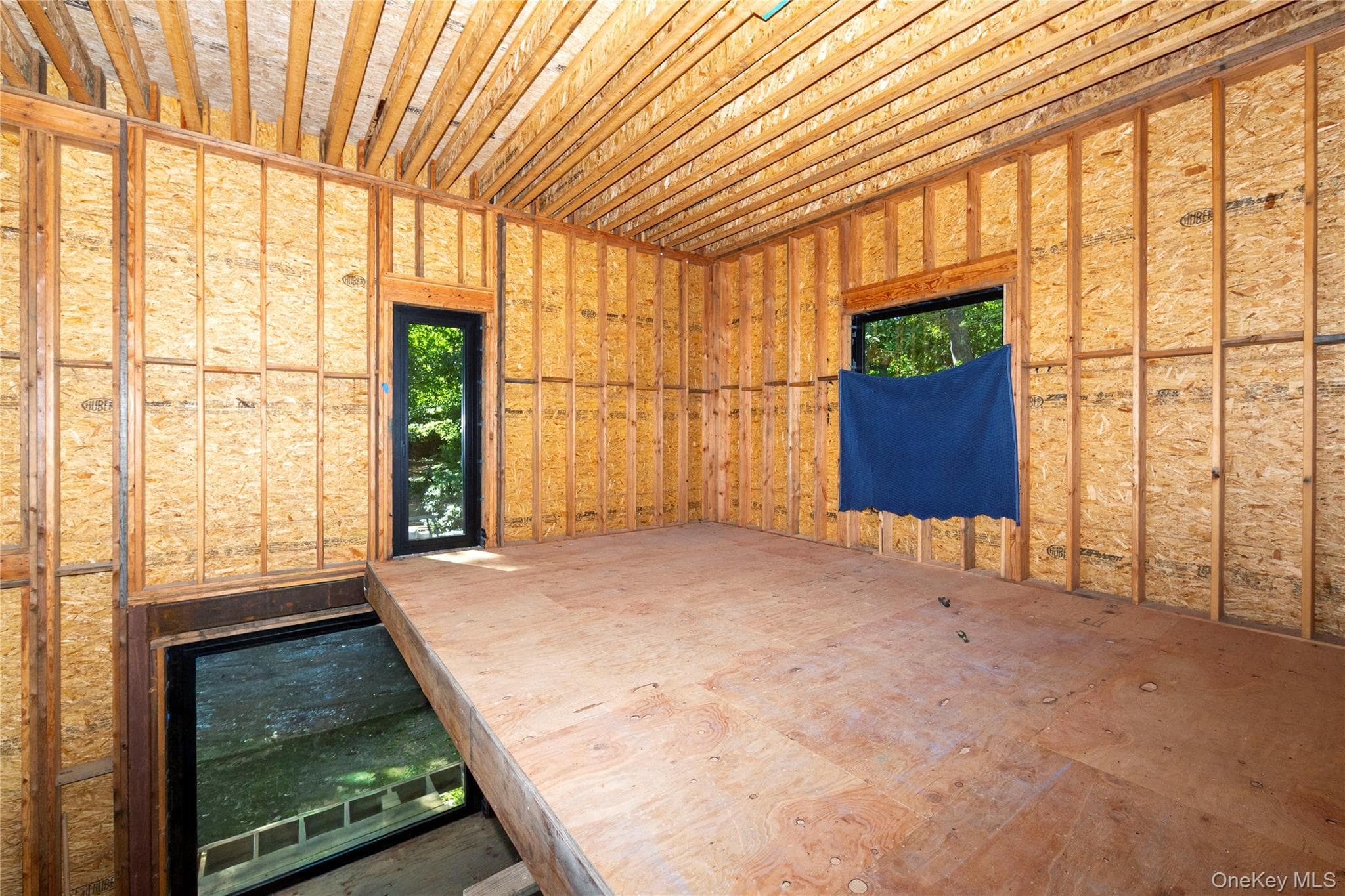 1616 Route 292 Unit: 5 Cottage thumbnail 15