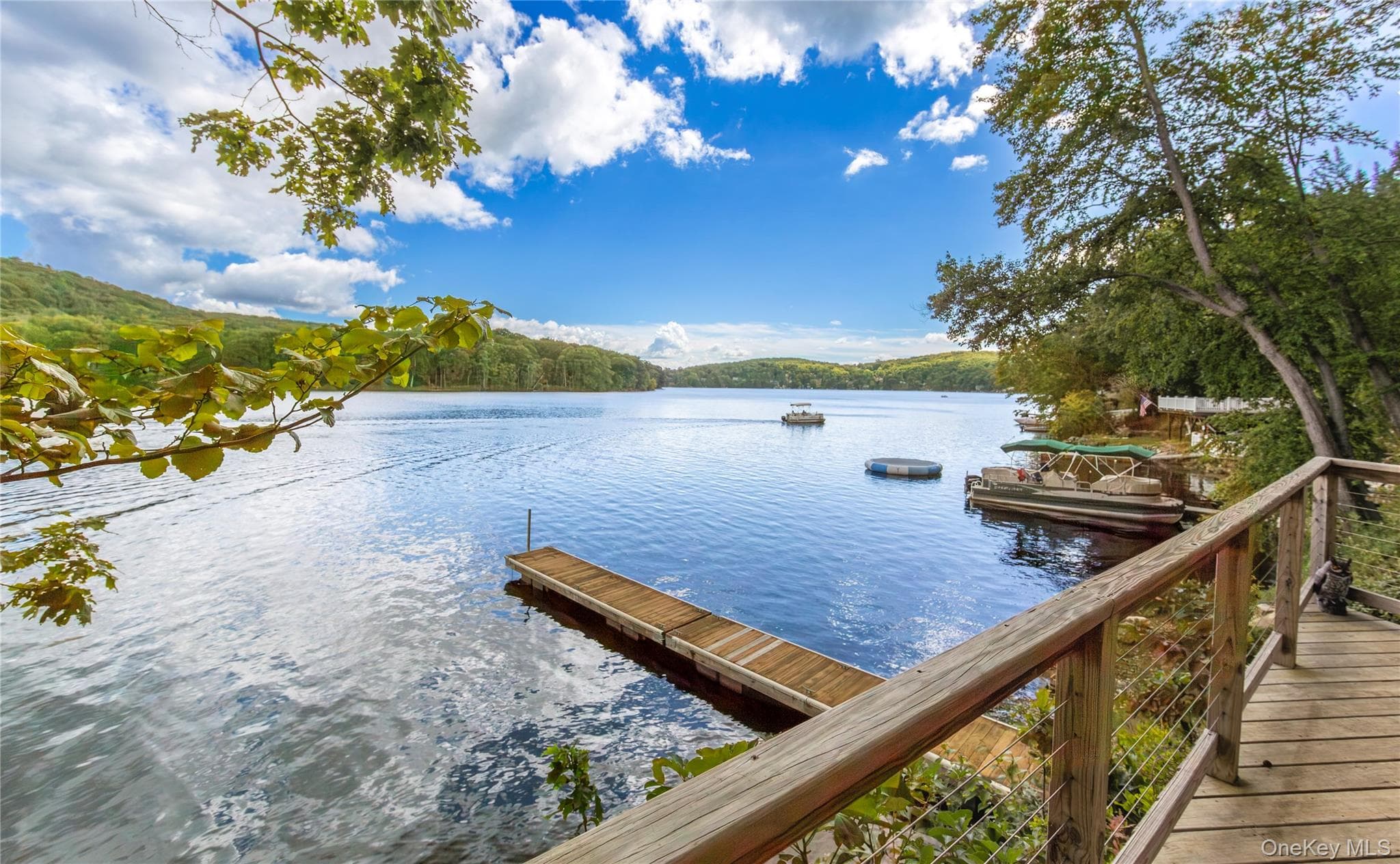 1616 Route 292 Unit: 5 Cottage thumbnail 22