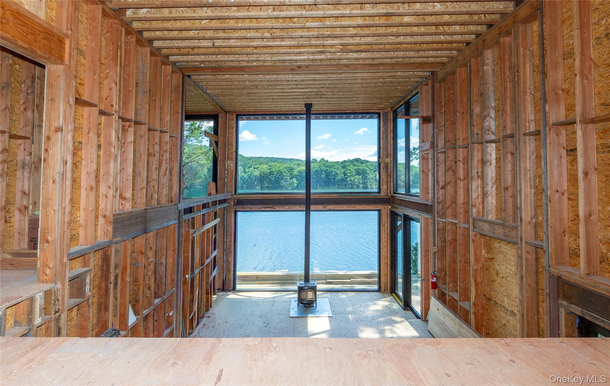 1616 Route 292 Unit: 5 Cottage thumbnail 18