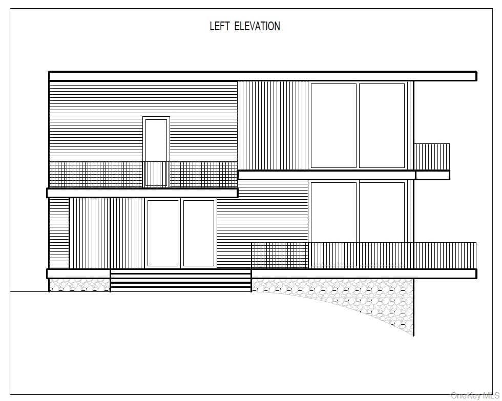 1616 Route 292 Unit: 5 Cottage thumbnail 27