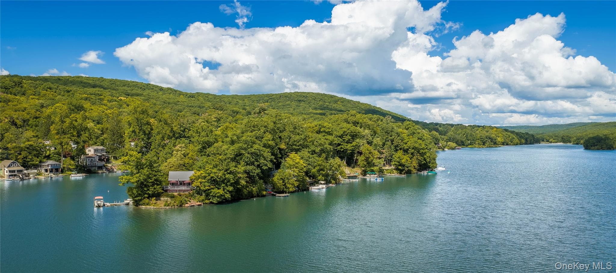 1616 Route 292 Unit: 5 Cottage thumbnail 5