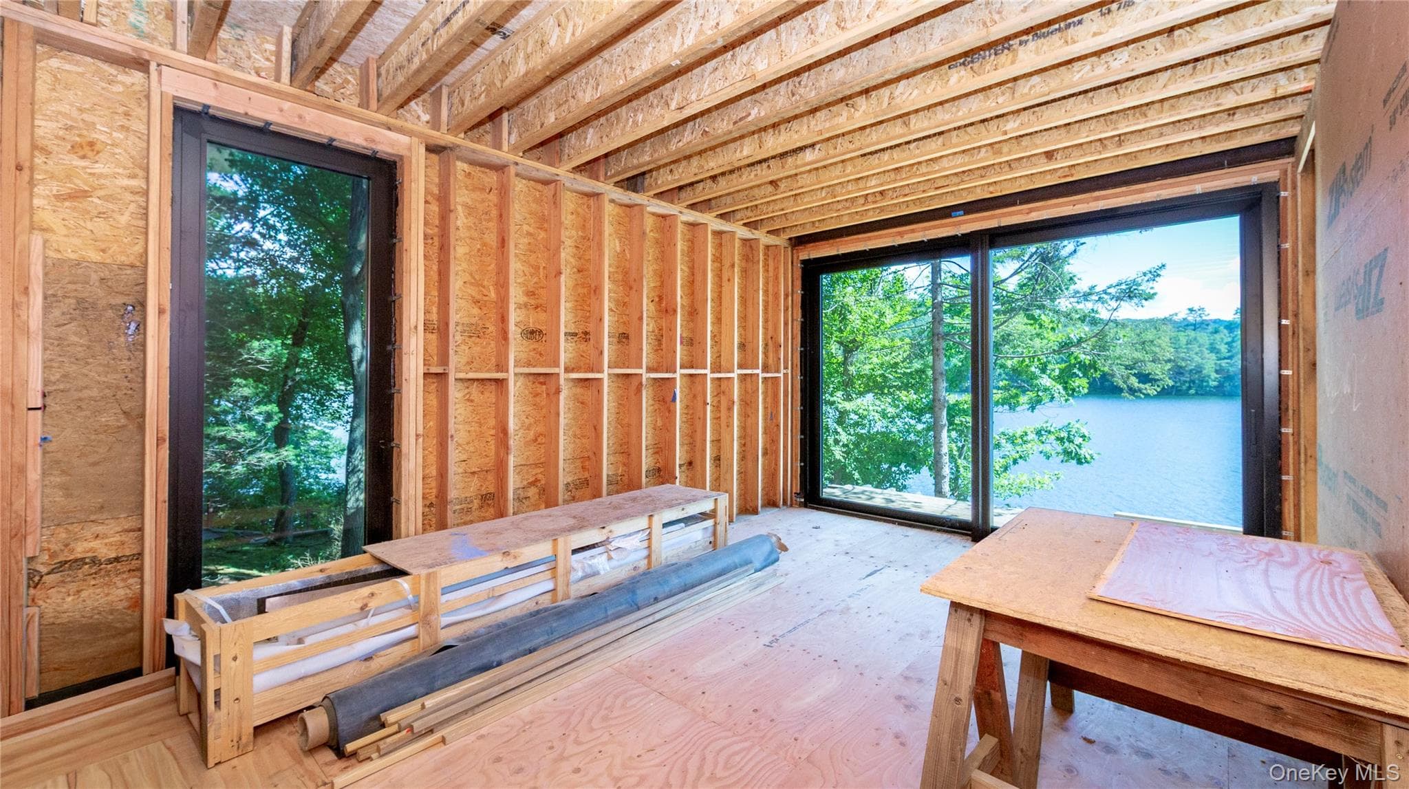1616 Route 292 Unit: 5 Cottage thumbnail 14