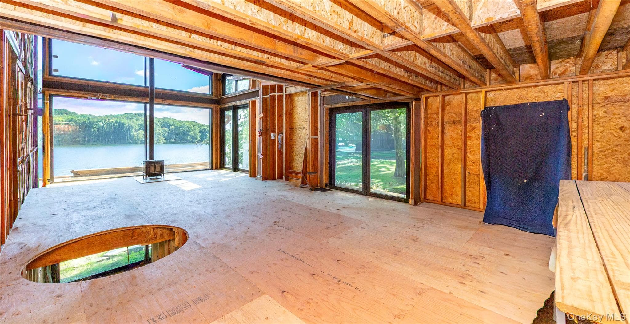 1616 Route 292 Unit: 5 Cottage thumbnail 11