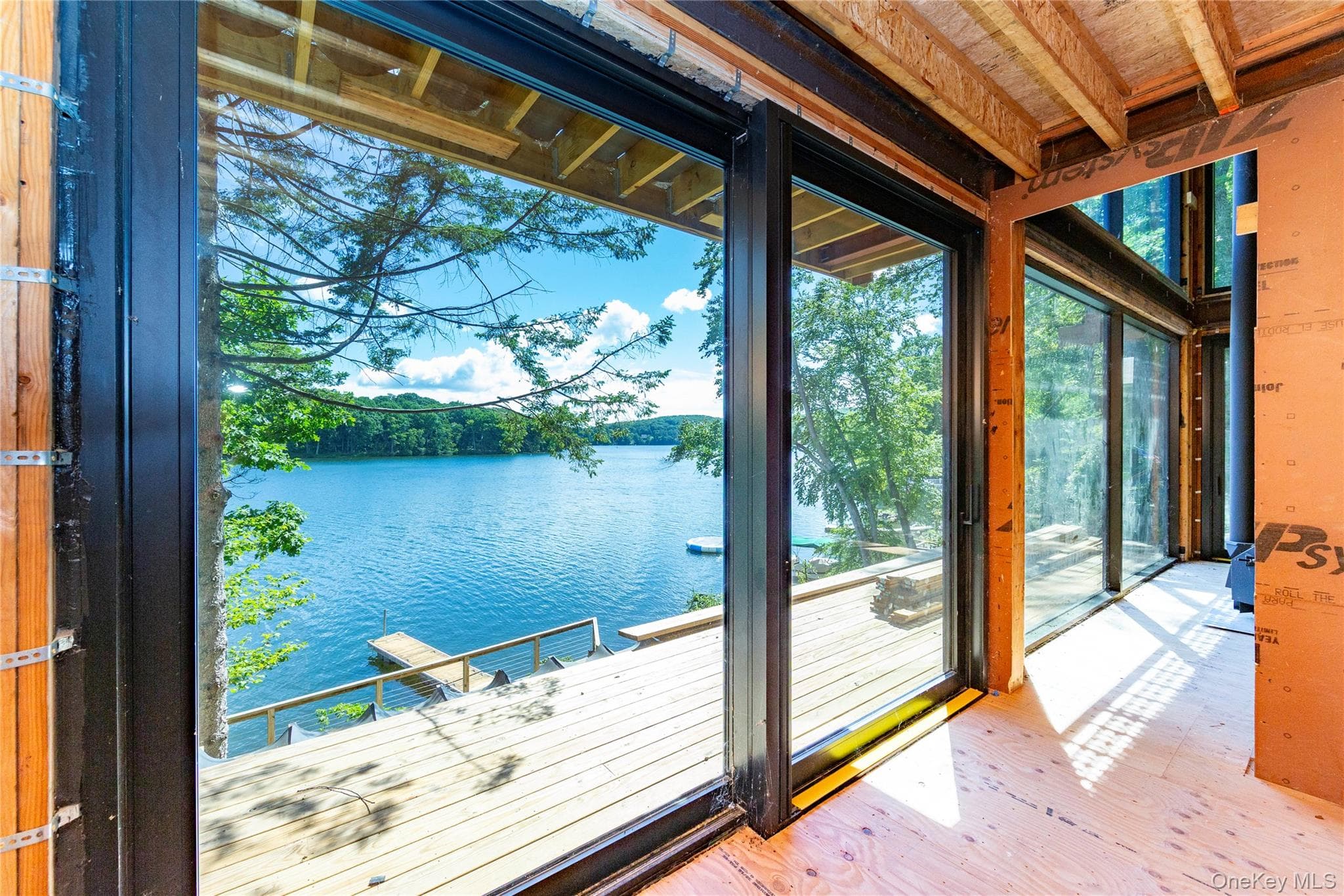1616 Route 292 Unit: 5 Cottage thumbnail 13