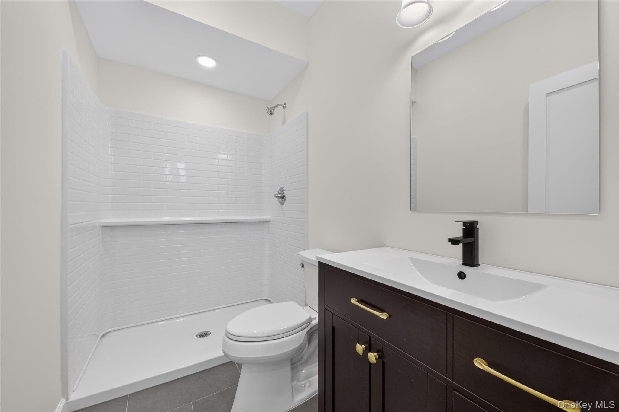 592 Ludingtonville Road thumbnail 21