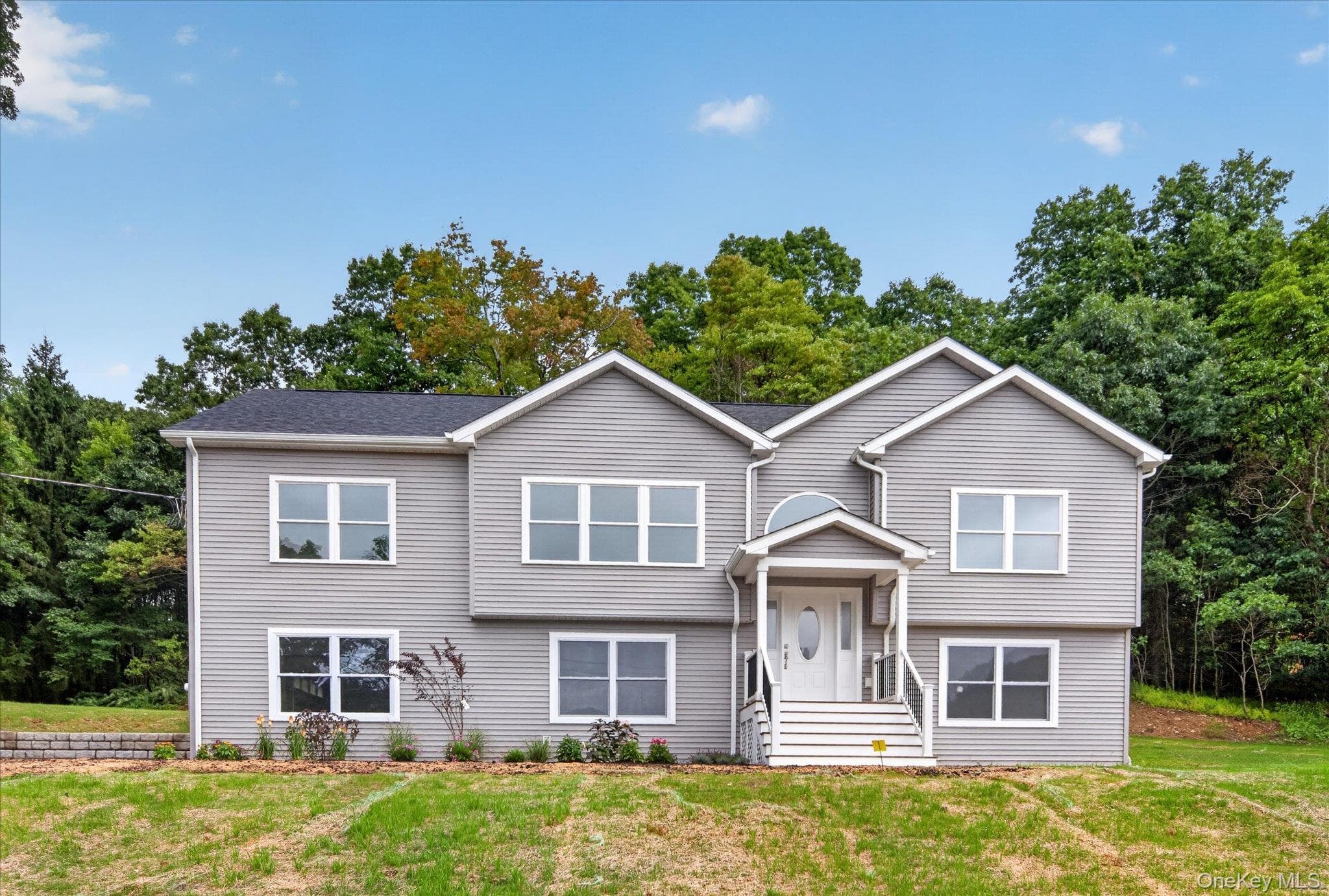 592 Ludingtonville Road thumbnail 28