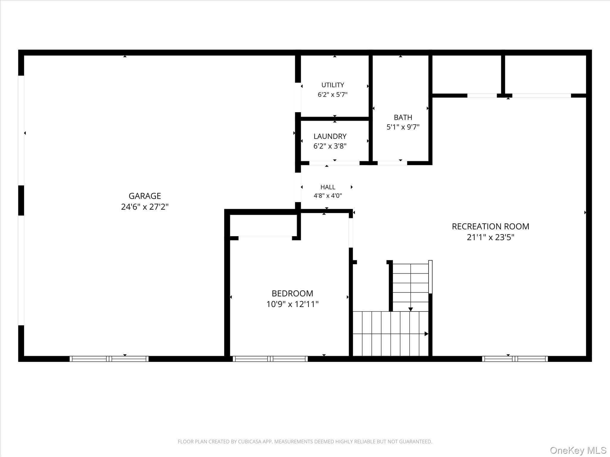 592 Ludingtonville Road thumbnail 37