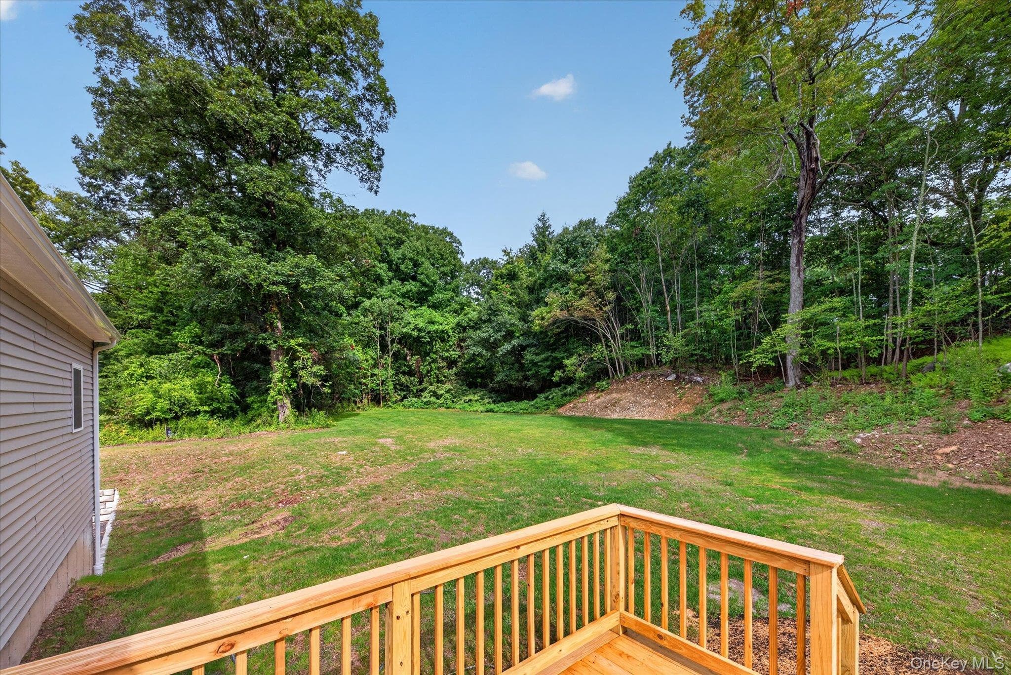 592 Ludingtonville Road thumbnail 24