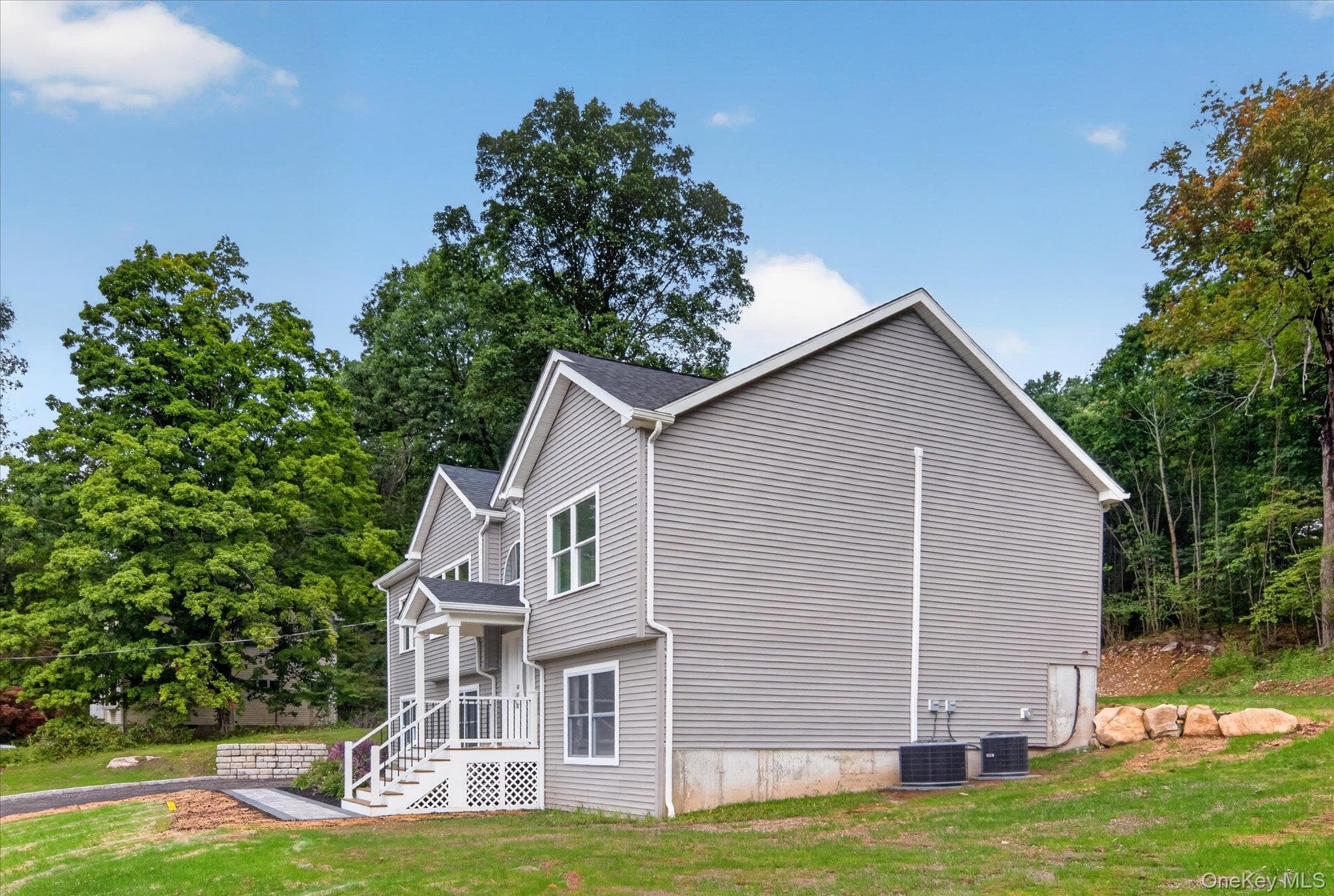 592 Ludingtonville Road thumbnail 29