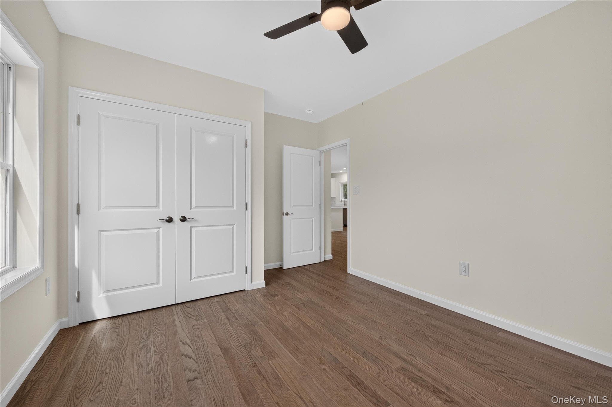 592 Ludingtonville Road thumbnail 16