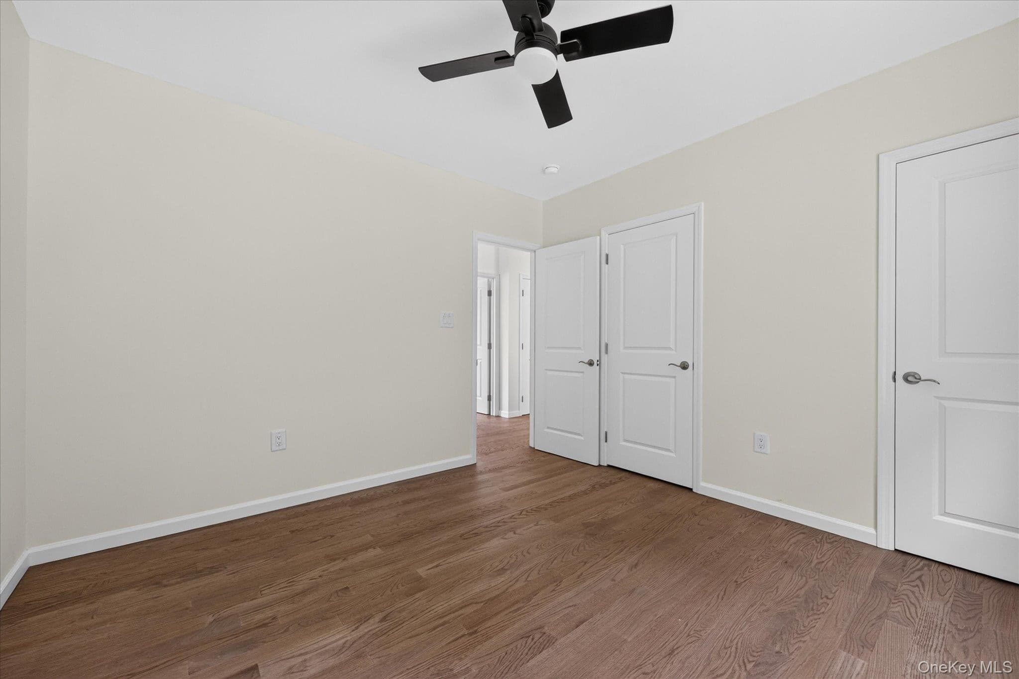 592 Ludingtonville Road thumbnail 15
