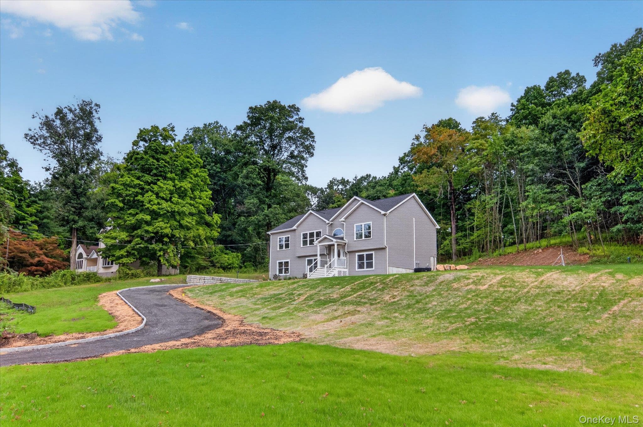 592 Ludingtonville Road thumbnail 33