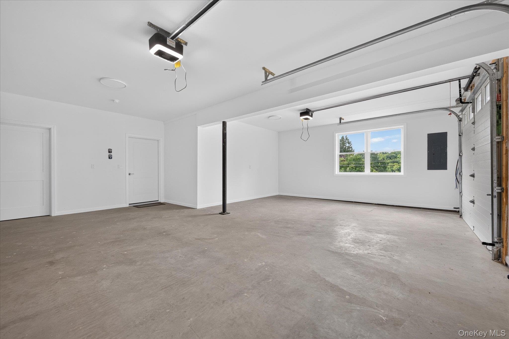 592 Ludingtonville Road thumbnail 23