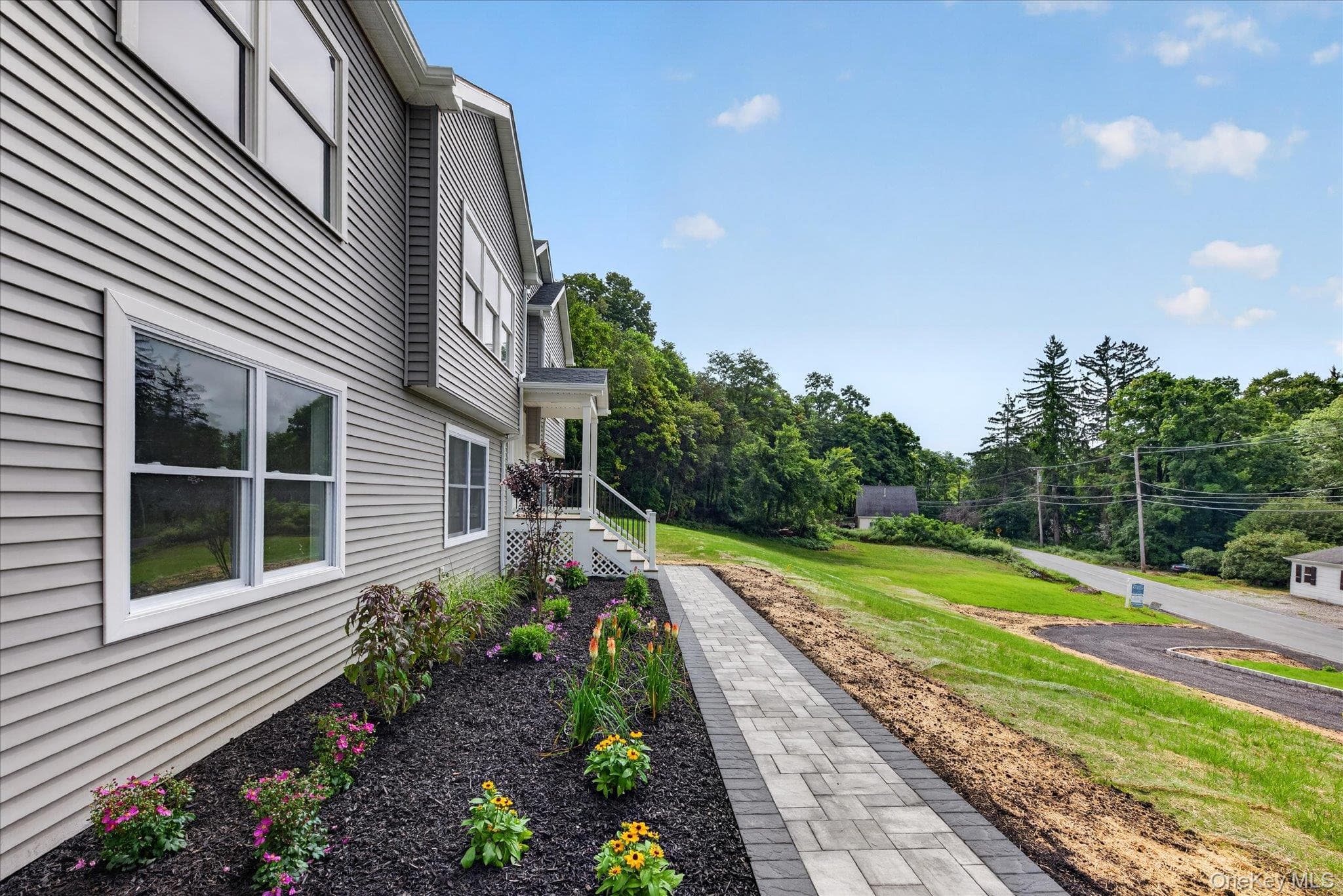 592 Ludingtonville Road thumbnail 27