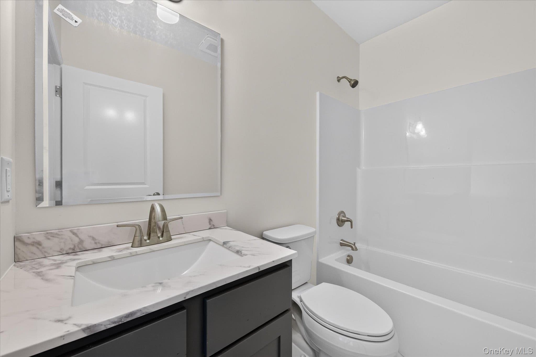 592 Ludingtonville Road thumbnail 18