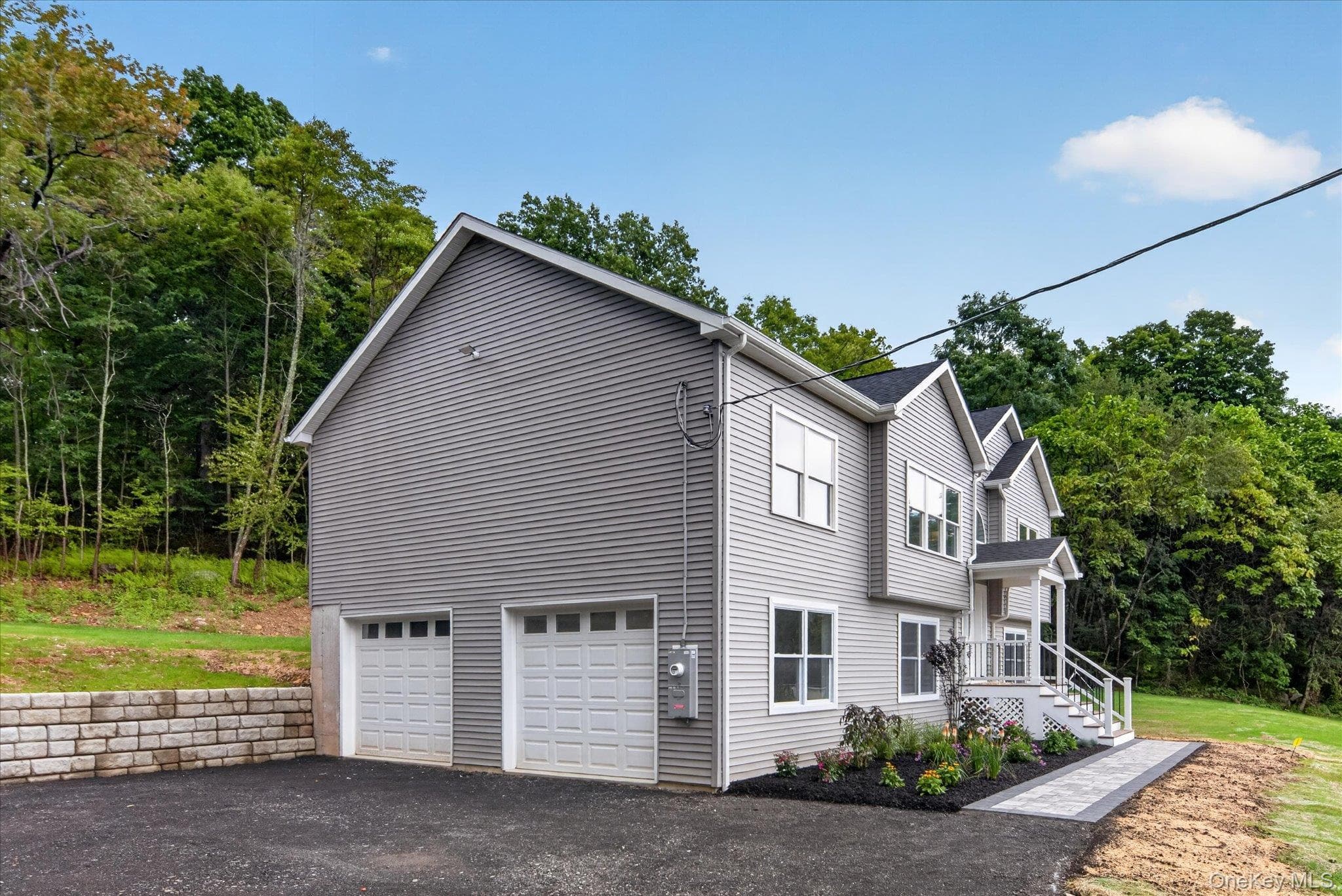 592 Ludingtonville Road thumbnail 26