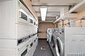 1480 Thieriot Avenue Unit: 5M thumbnail 10