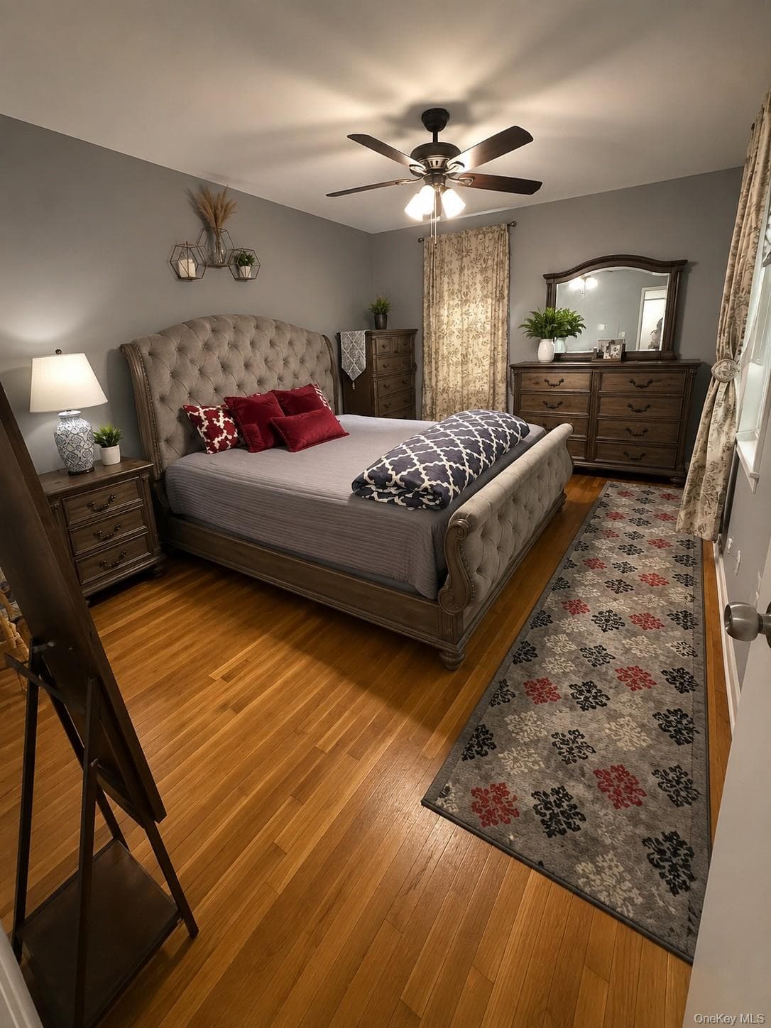 1480 Thieriot Avenue Unit: 5M thumbnail 6