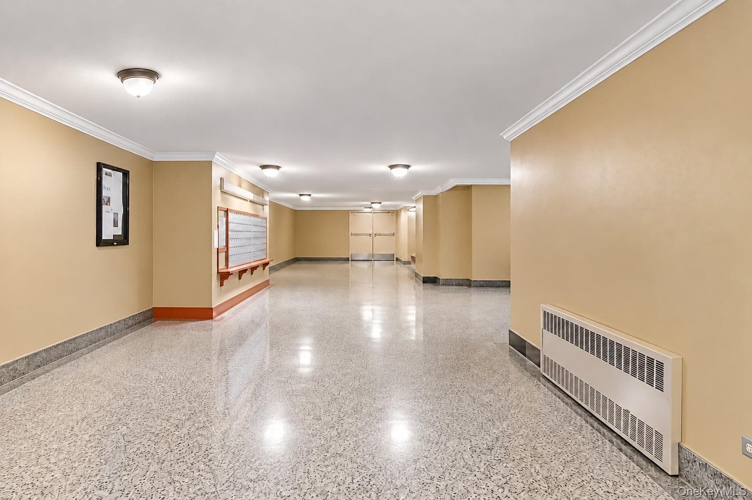 1480 Thieriot Avenue Unit: 5M thumbnail 9
