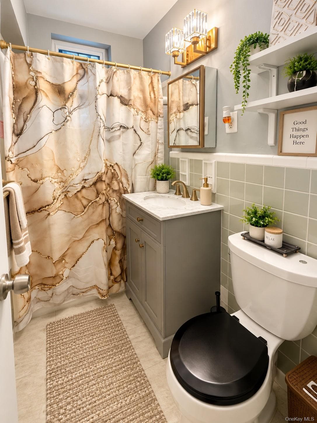 1480 Thieriot Avenue Unit: 5M thumbnail 8