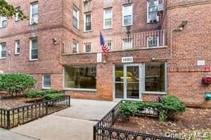1480 Thieriot Avenue Unit: 5M thumbnail 2