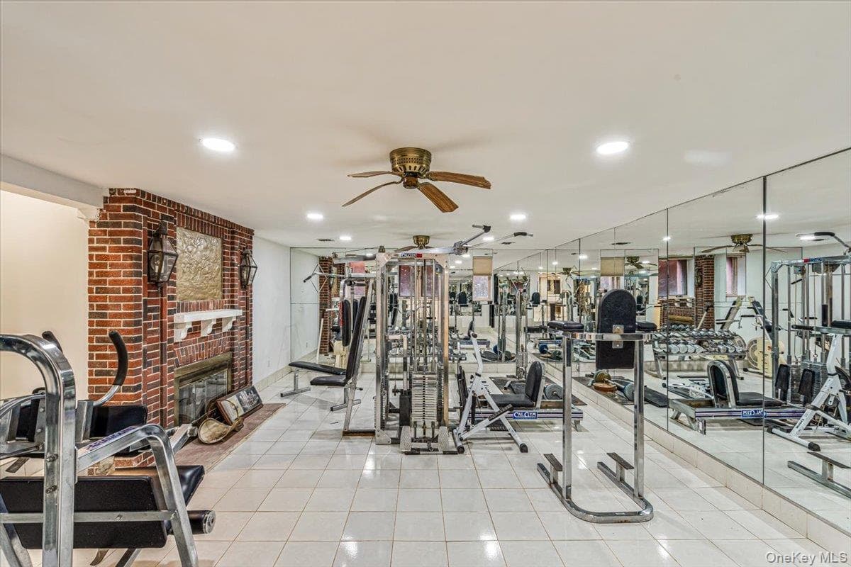 952 Cedar Swamp RD thumbnail 39
