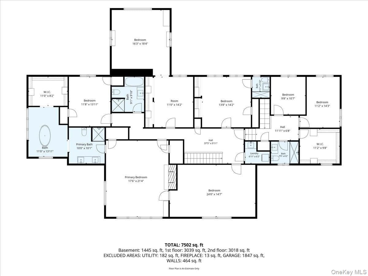 952 Cedar Swamp RD thumbnail 46