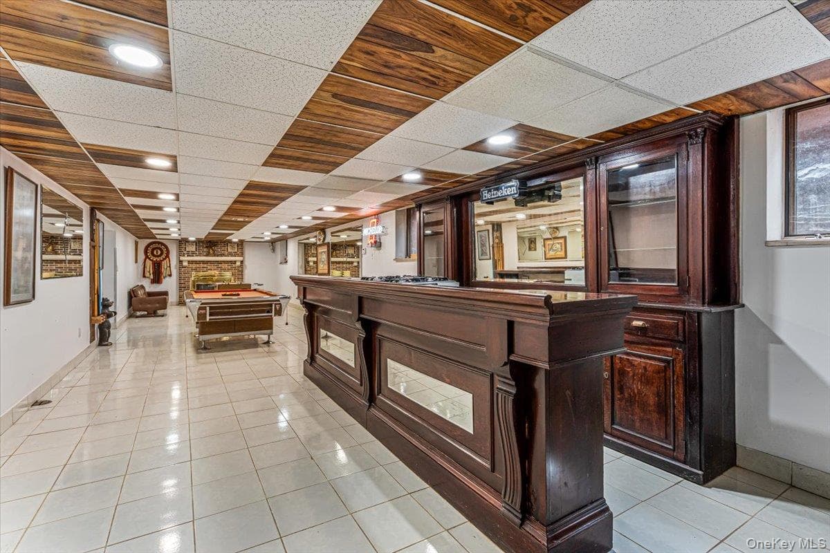 952 Cedar Swamp RD thumbnail 38