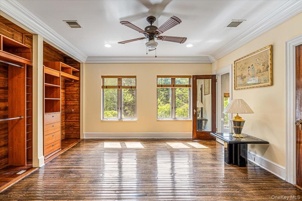 952 Cedar Swamp RD thumbnail 31