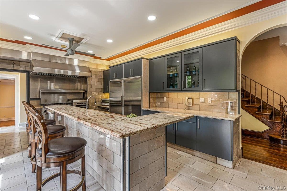 952 Cedar Swamp RD thumbnail 19