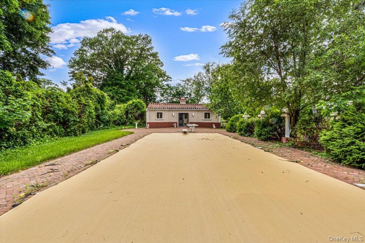 952 Cedar Swamp RD thumbnail 43