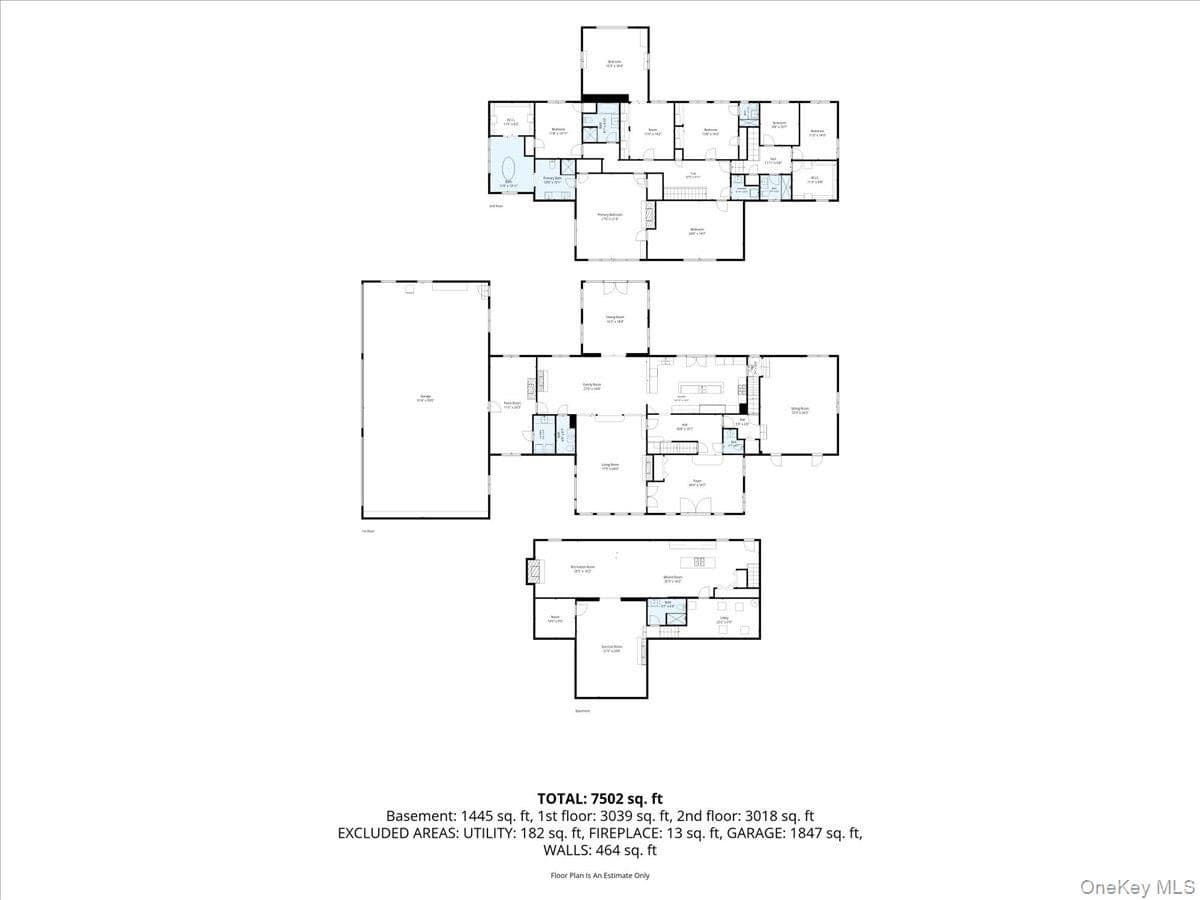952 Cedar Swamp RD thumbnail 45