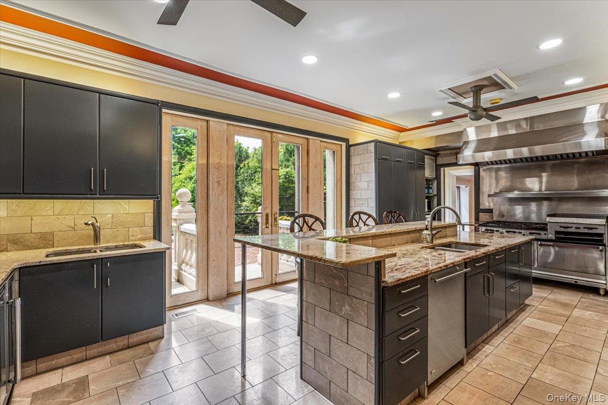 952 Cedar Swamp RD thumbnail 18