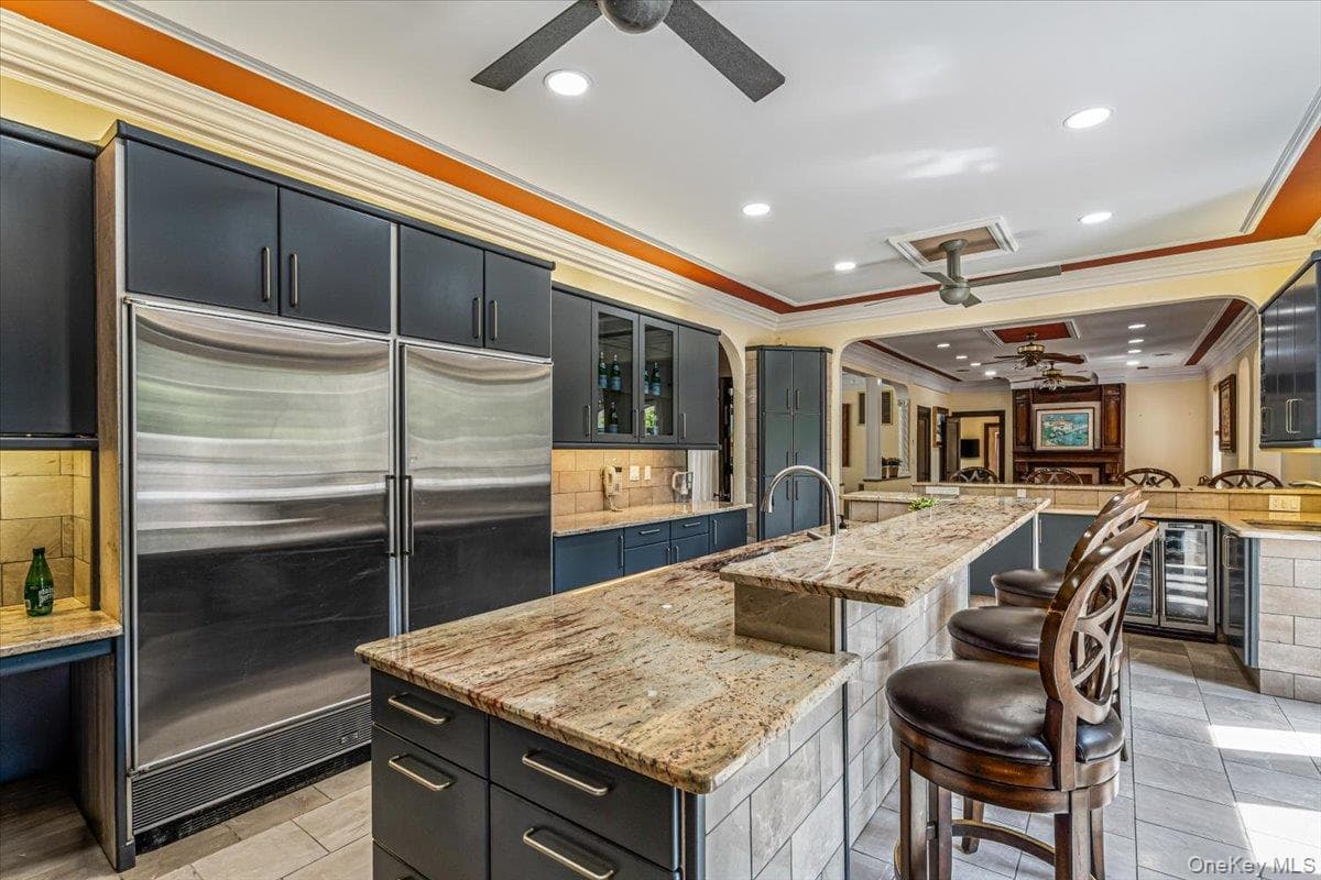 952 Cedar Swamp RD thumbnail 17