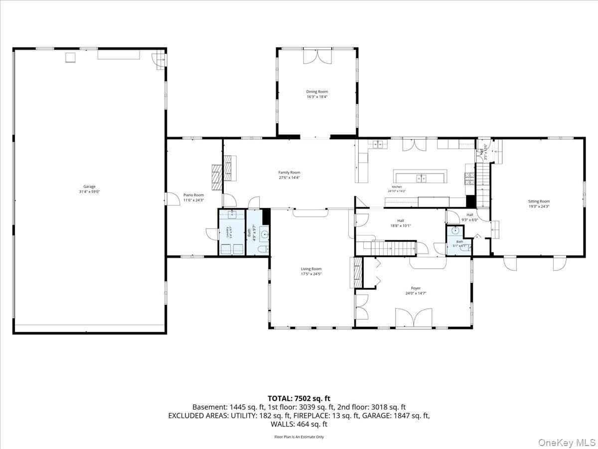952 Cedar Swamp RD thumbnail 47