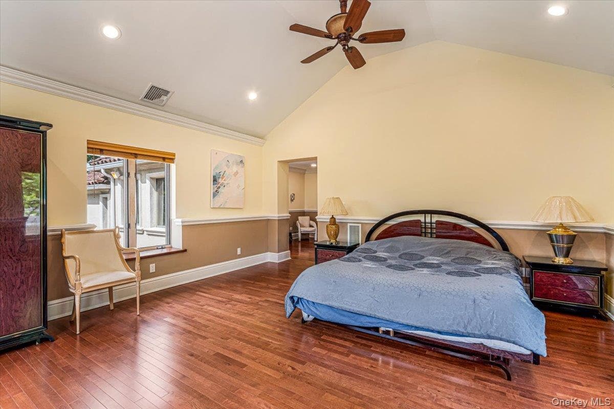 952 Cedar Swamp RD thumbnail 30