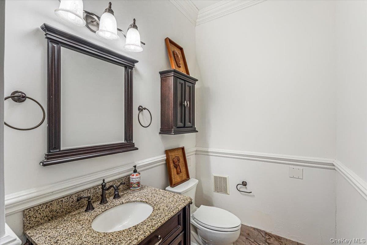952 Cedar Swamp RD thumbnail 35
