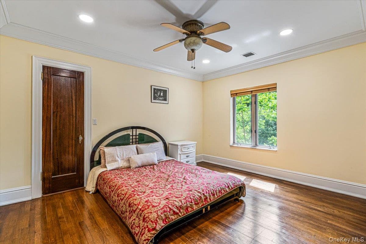 952 Cedar Swamp RD thumbnail 27