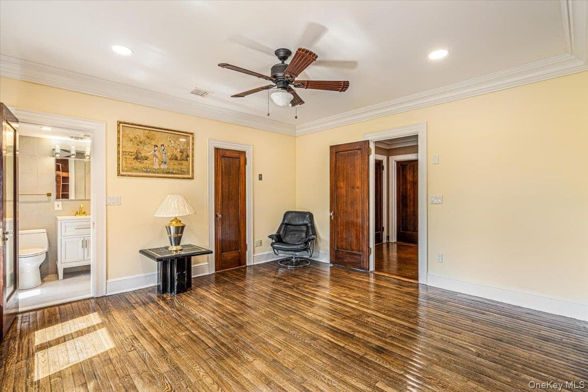 952 Cedar Swamp RD thumbnail 32