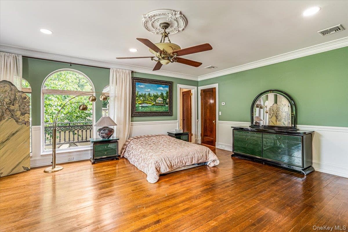 952 Cedar Swamp RD thumbnail 23