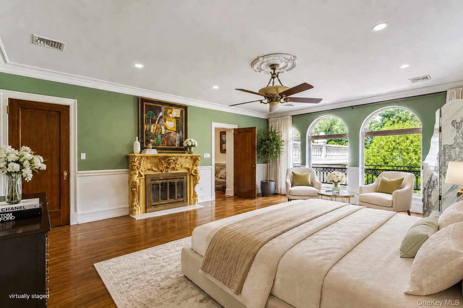 952 Cedar Swamp RD thumbnail 22
