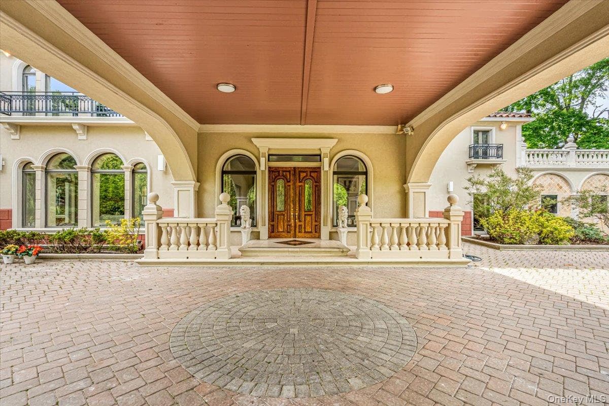 952 Cedar Swamp RD thumbnail 5