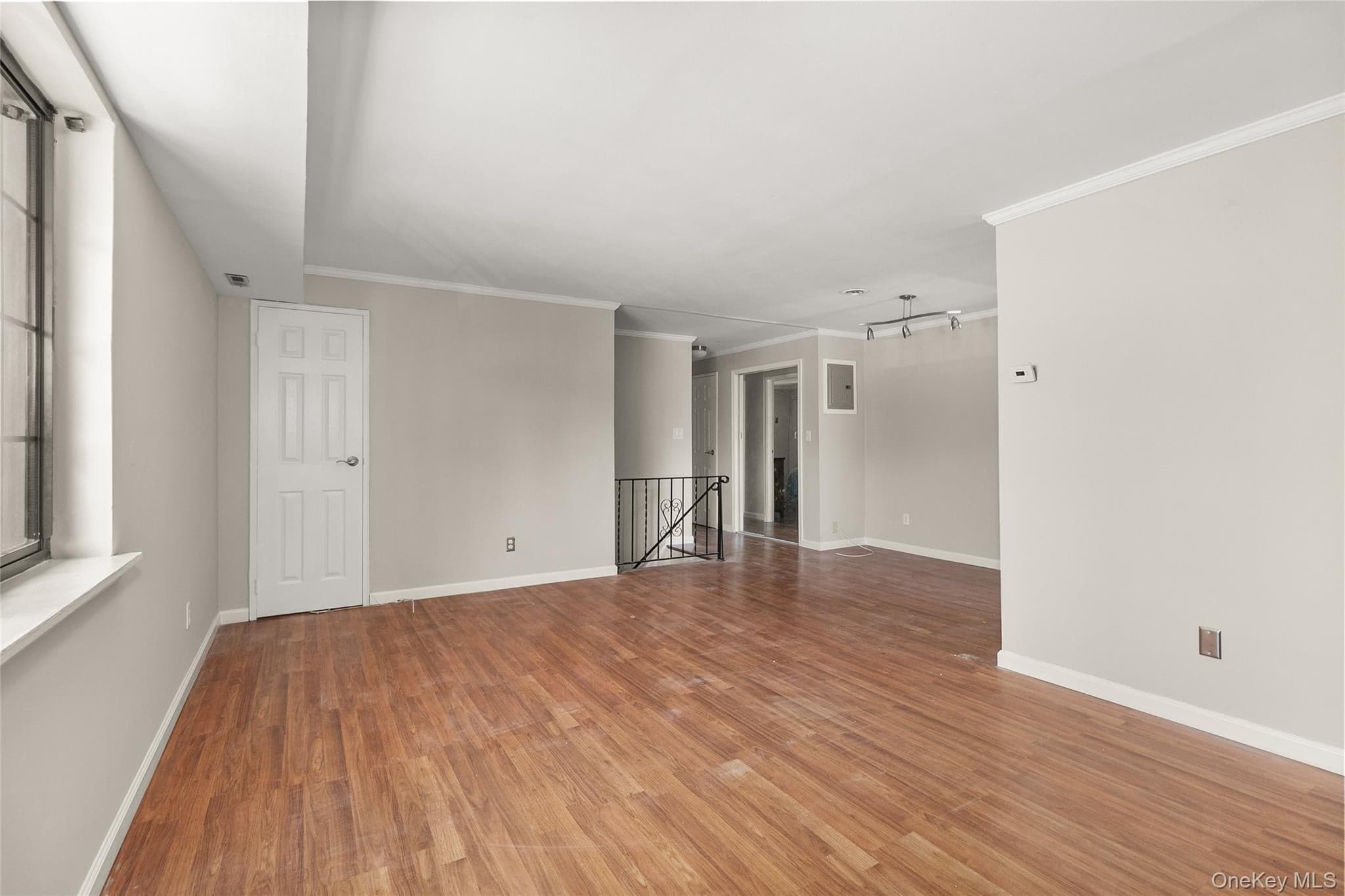 5 Pinebrook Place Unit: 5 thumbnail 6