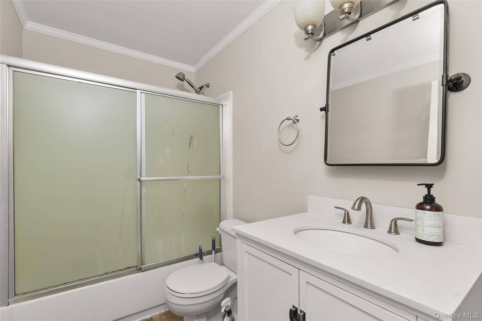 5 Pinebrook Place Unit: 5 thumbnail 7