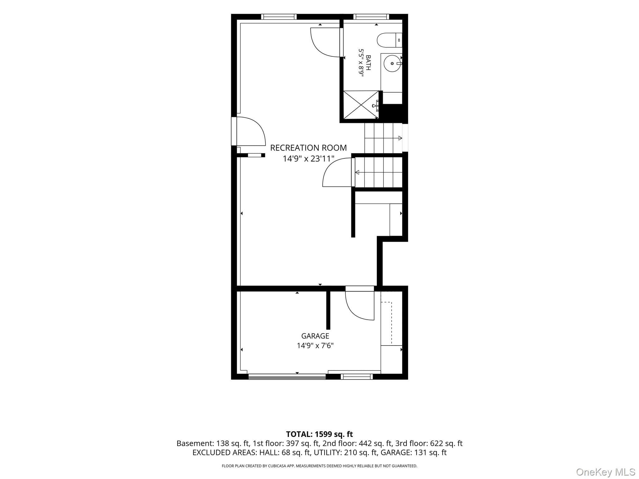 14 Westmoreland Road thumbnail 20