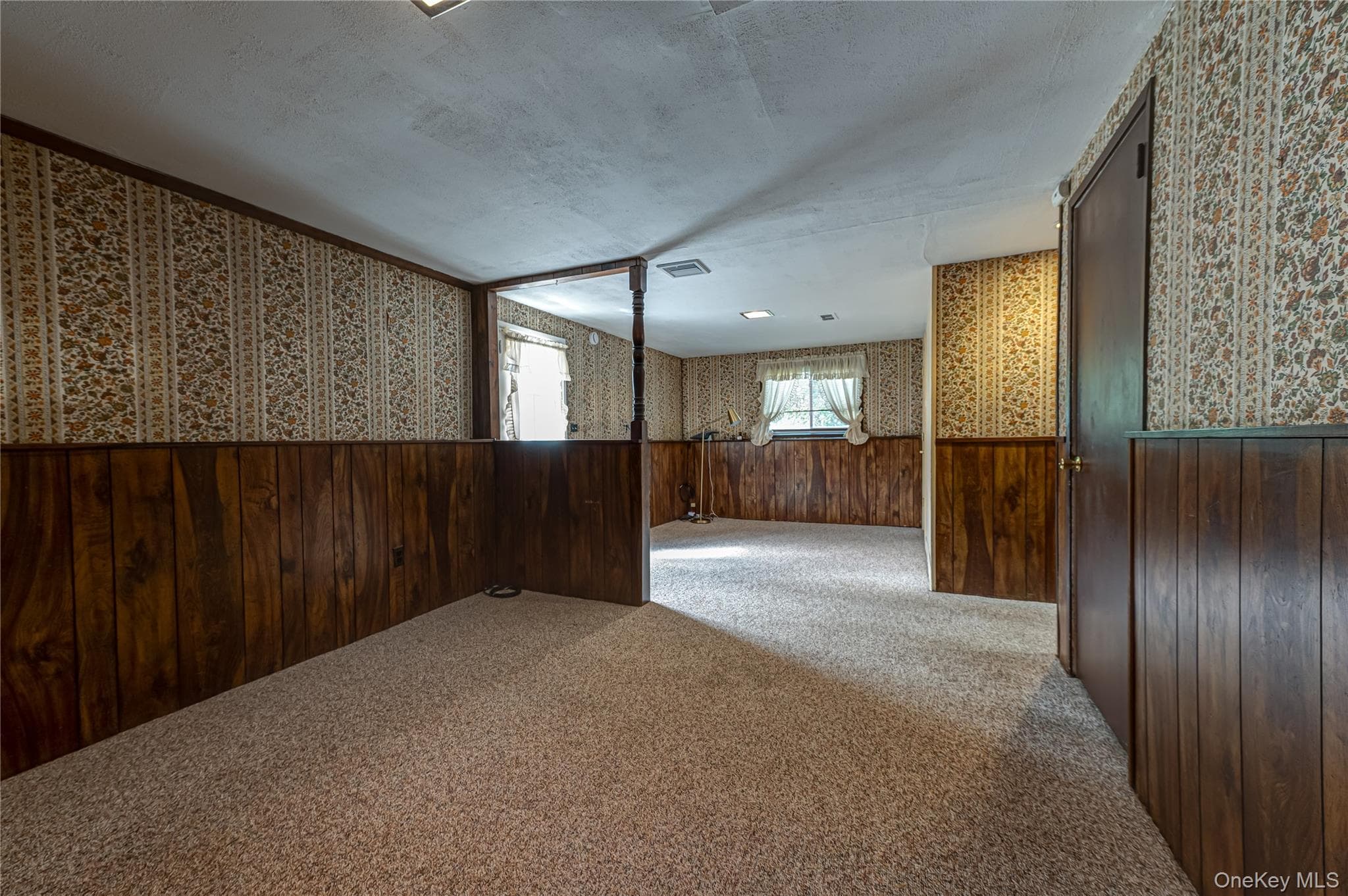 14 Westmoreland Road thumbnail 18